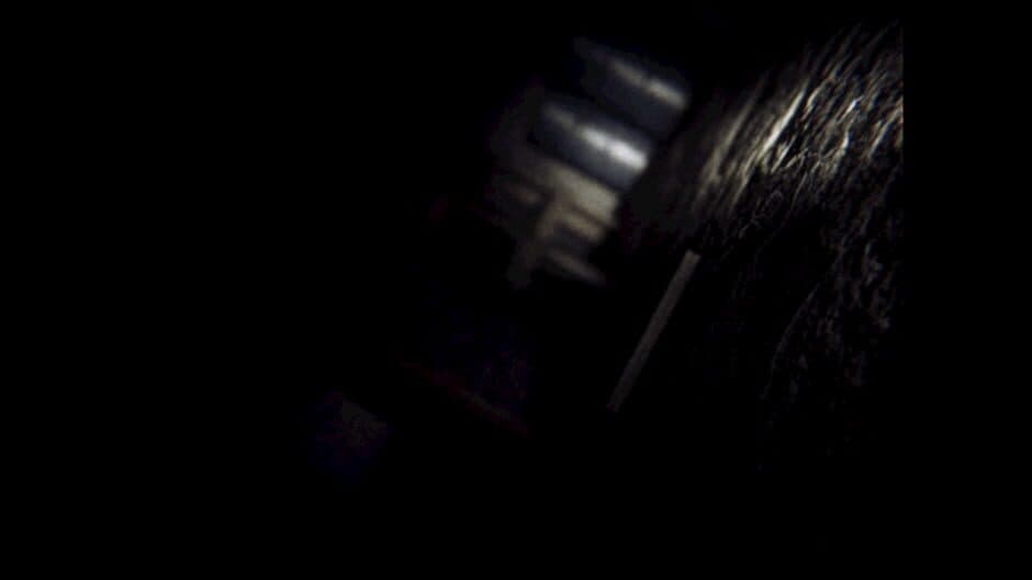 Fatal Midnight screenshot 4