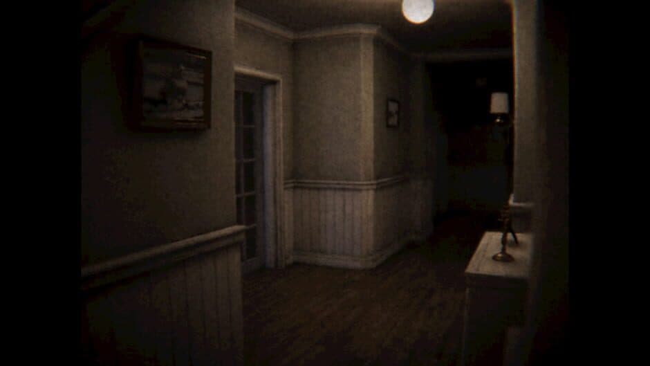 Fatal Midnight screenshot 6