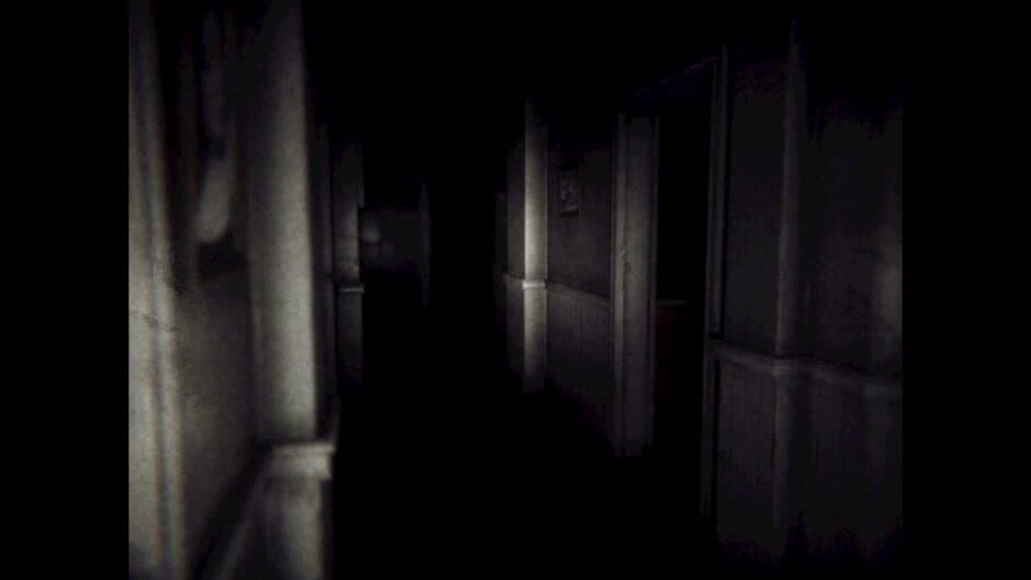 Fatal Midnight screenshot 2