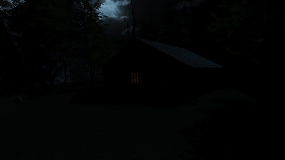 Bloody Ink screenshot 6