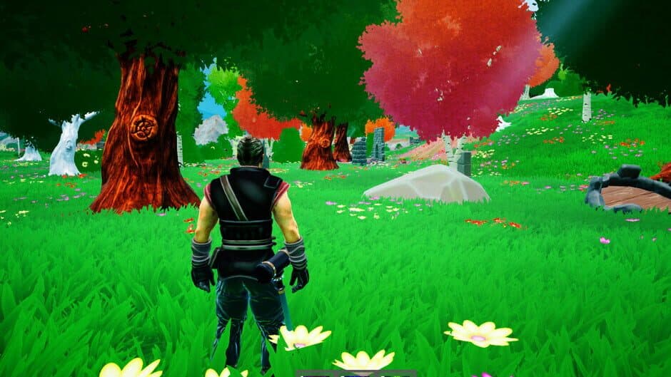 Happy Mining screenshot 3