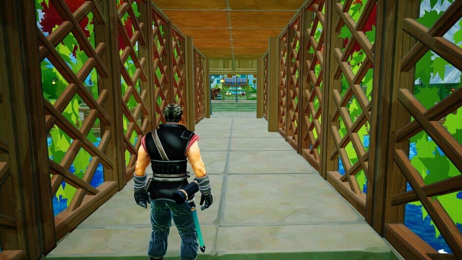 Happy Mining screenshot 4