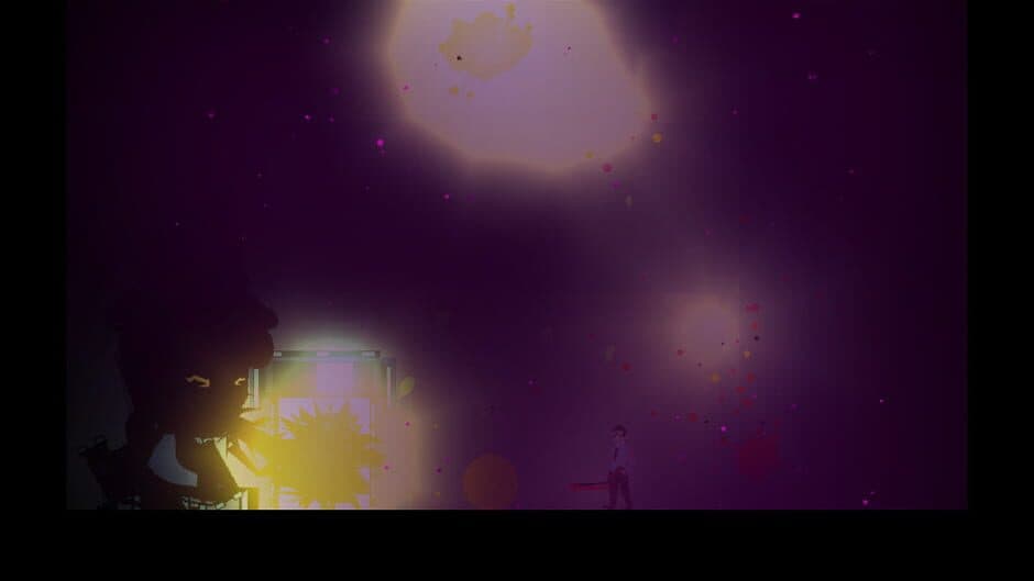 Daily Espada screenshot 4