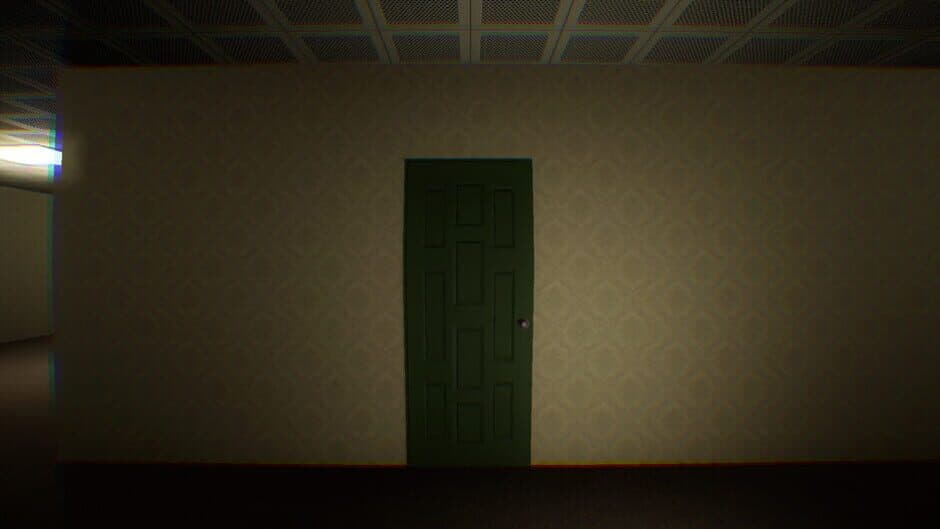 BUMS screenshot 4