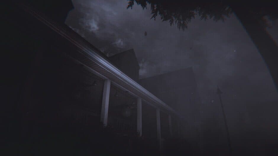 Whispering Lane screenshot 2