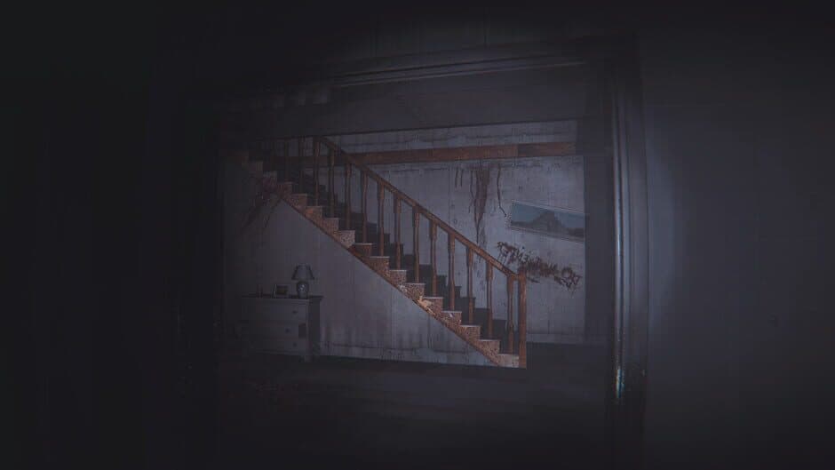 Whispering Lane screenshot 3
