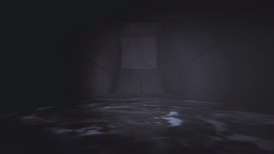 Whispering Lane screenshot 4