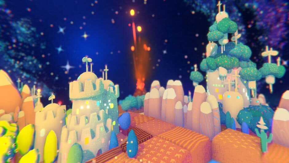 Planetiles screenshot 5