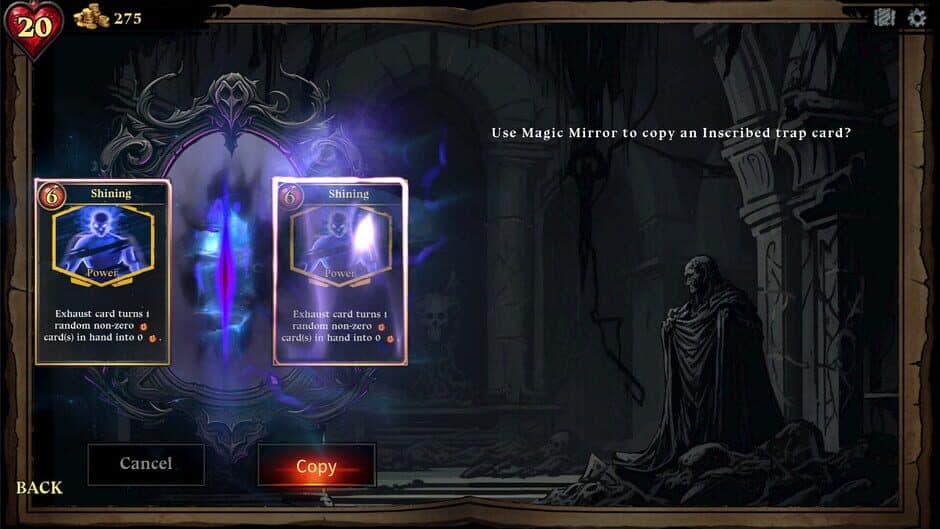 CD 2: Trap Master screenshot 4