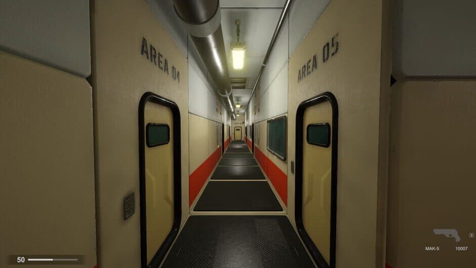 RFA Station screenshot 6
