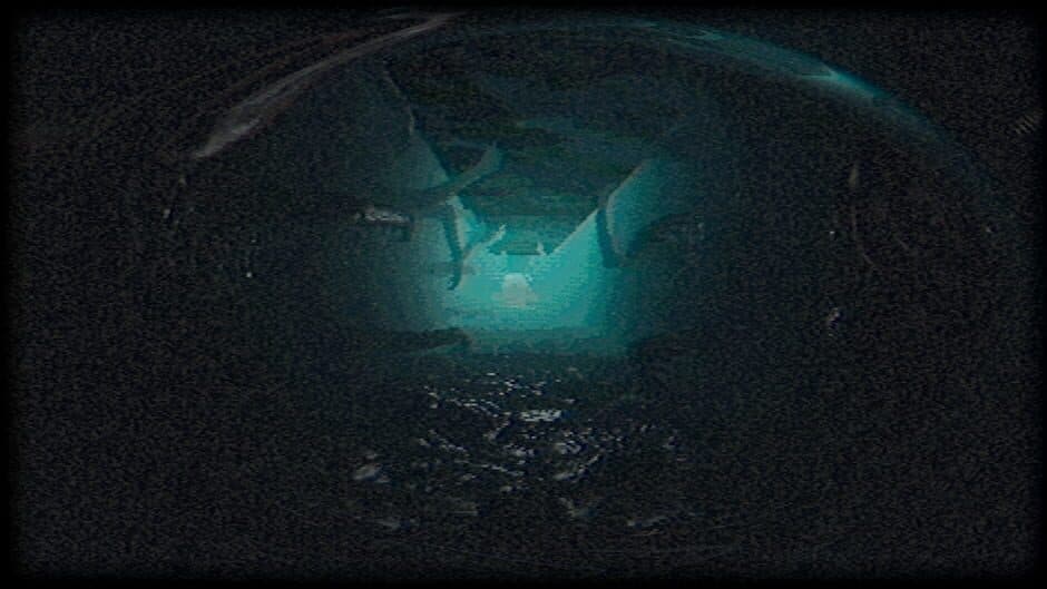 Plastomorphosis screenshot 2