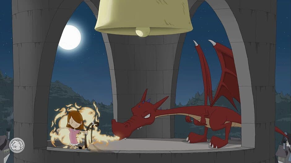 The Daedalic - Adventure Bundle screenshot 1