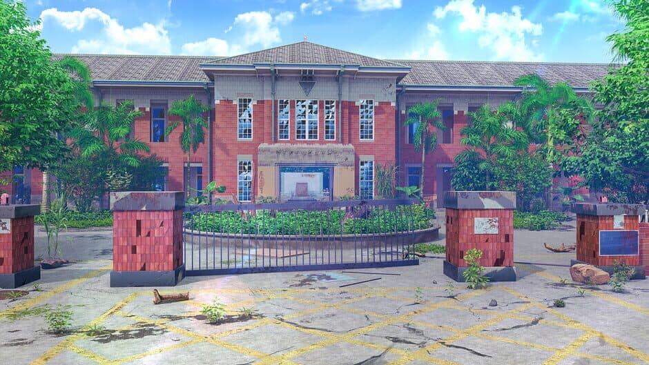 Impasse Journey ~ Kaohsiung Chapter ~ screenshot 4