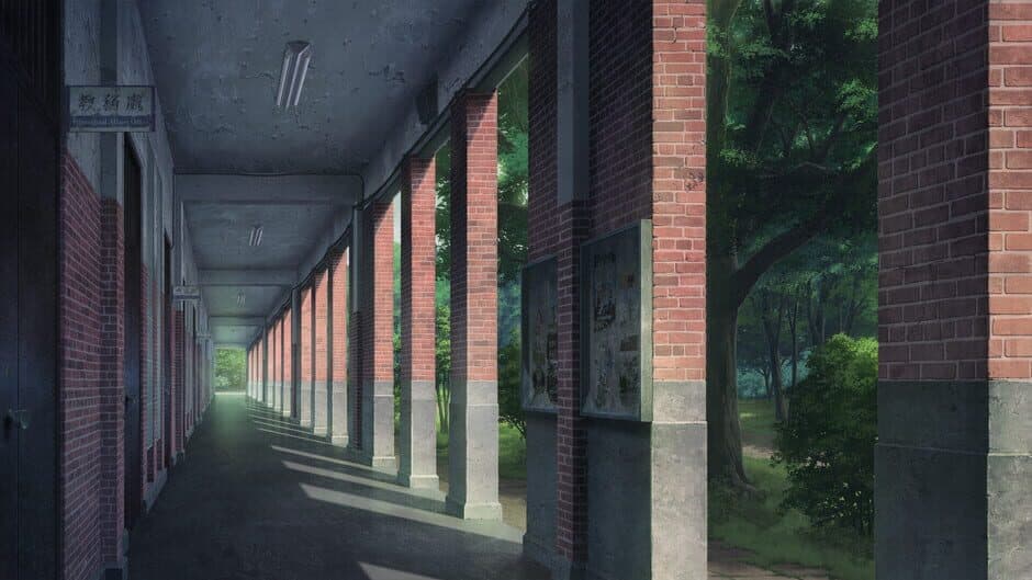 Impasse Journey ~ Kaohsiung Chapter ~ screenshot 5