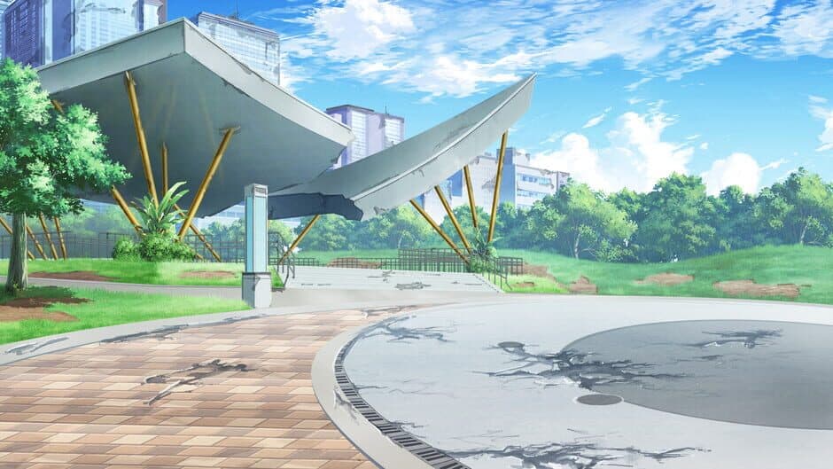 Impasse Journey ~ Kaohsiung Chapter ~ screenshot 6