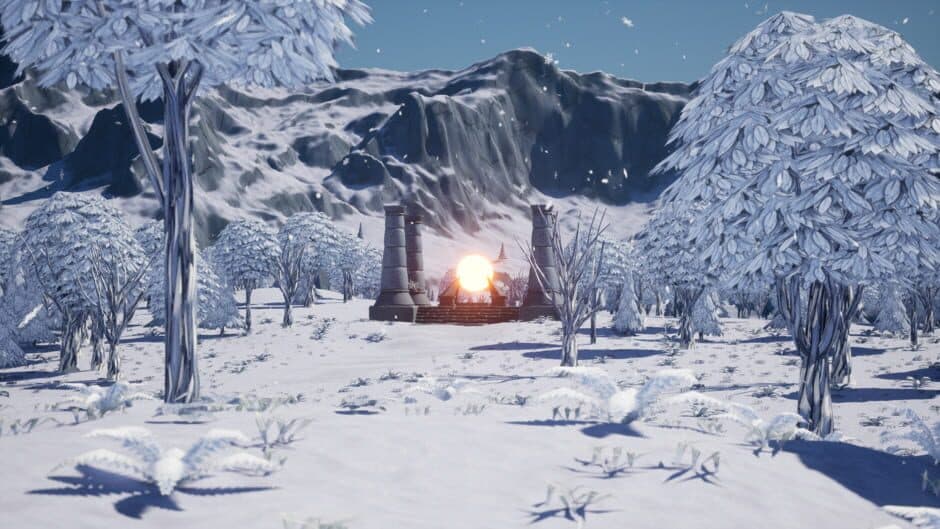 Terralysia screenshot 6