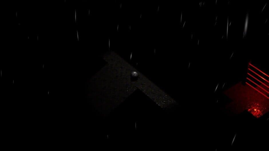 Sphere game colours screenshot 1
