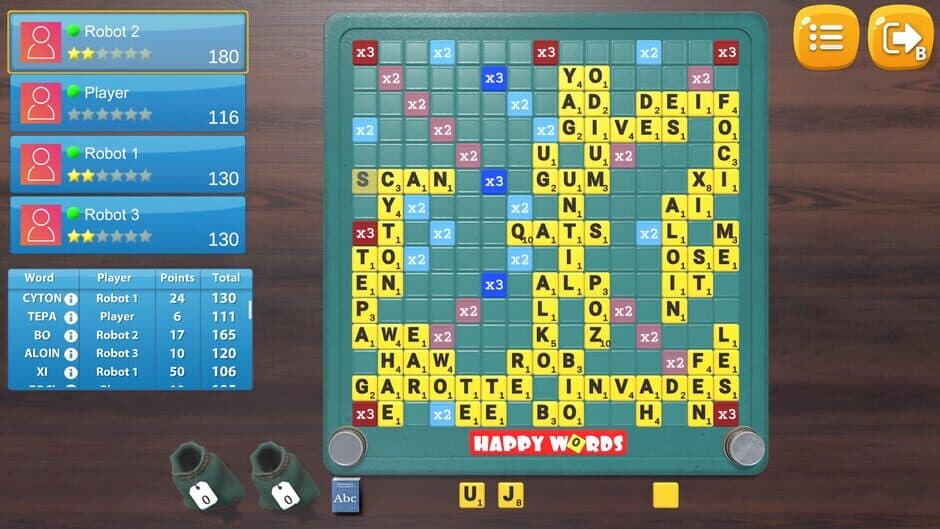 Family Board Game Bundle screenshot 6