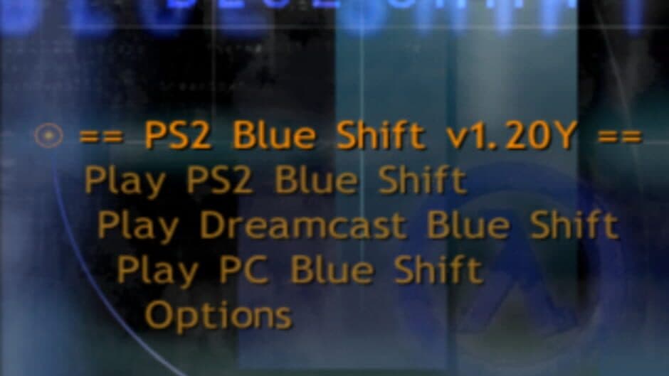 Half-Life: Blue Shift screenshot 1