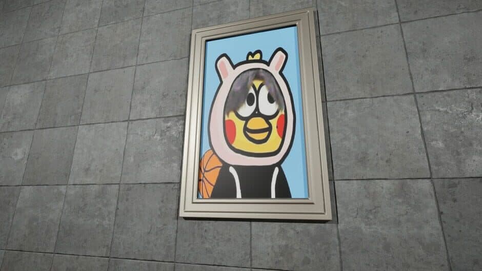 EXIT KUN screenshot 6