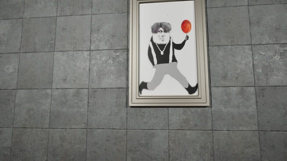 EXIT KUN screenshot 3