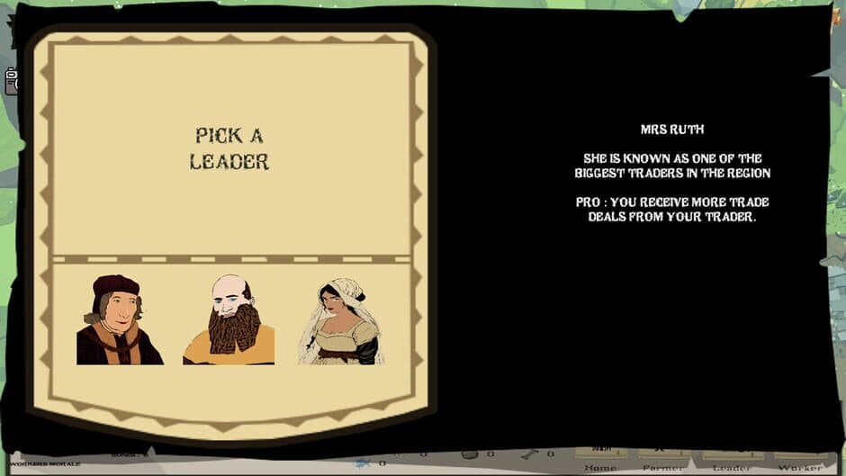 The Tower Of Babel screenshot 3