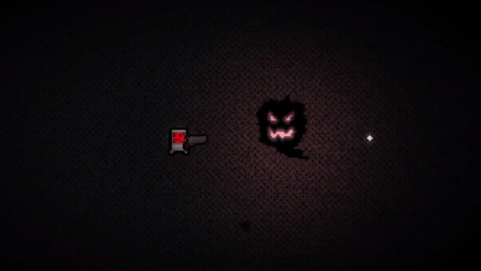 Error 259 screenshot 2