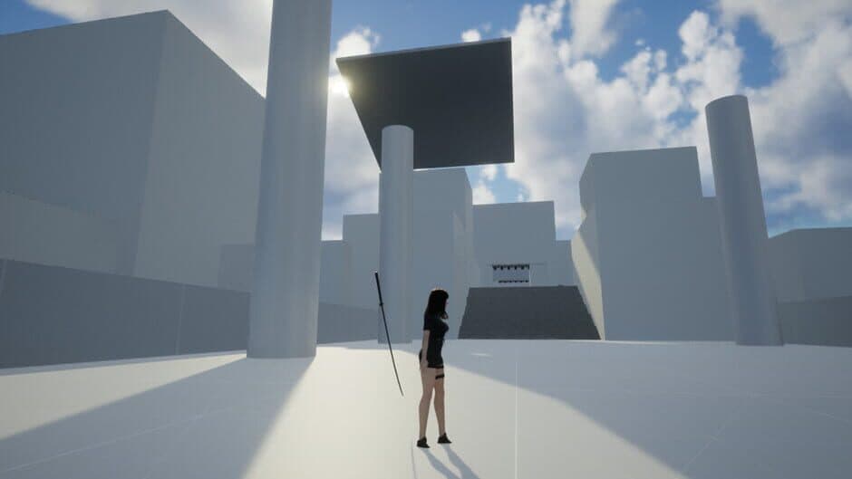 SlipBreak screenshot 6