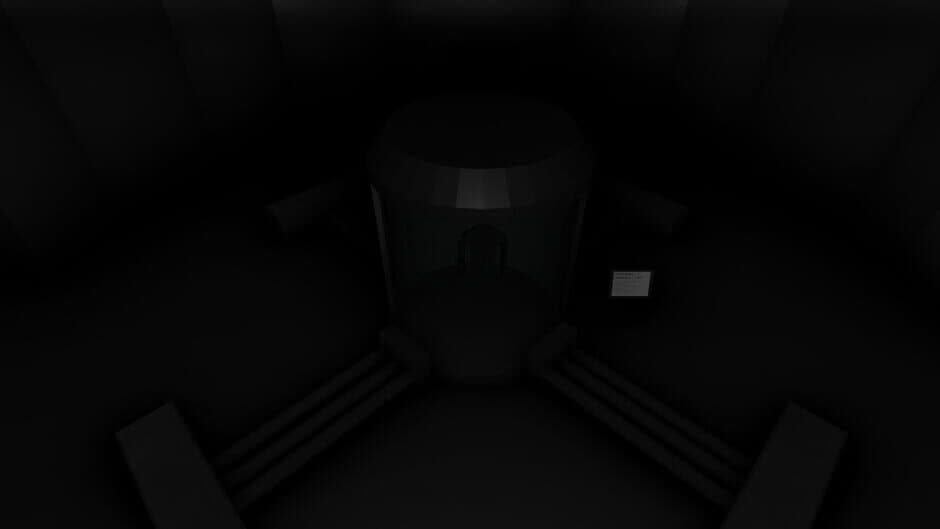 Soulflow screenshot 1