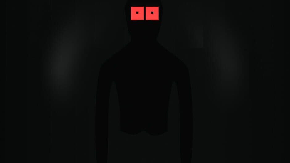 Soulflow screenshot 2