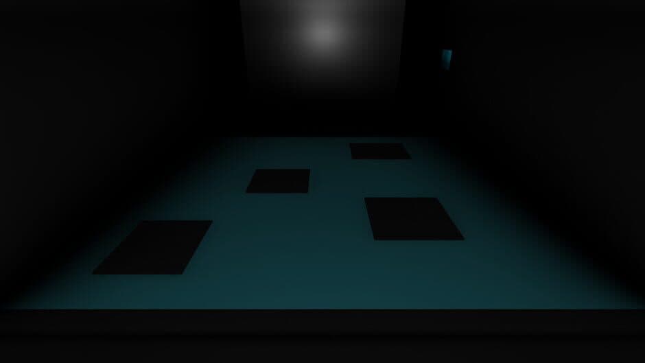 Soulflow screenshot 4