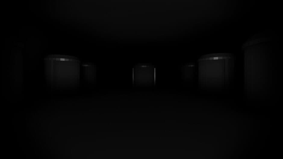 Soulflow screenshot 3