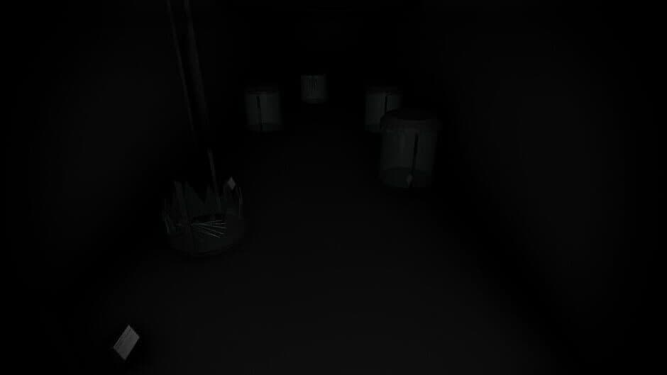 Soulflow screenshot 5
