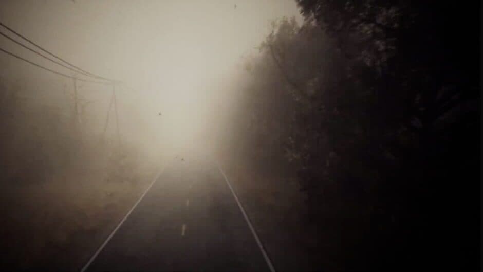 House of Evil 2 screenshot 2