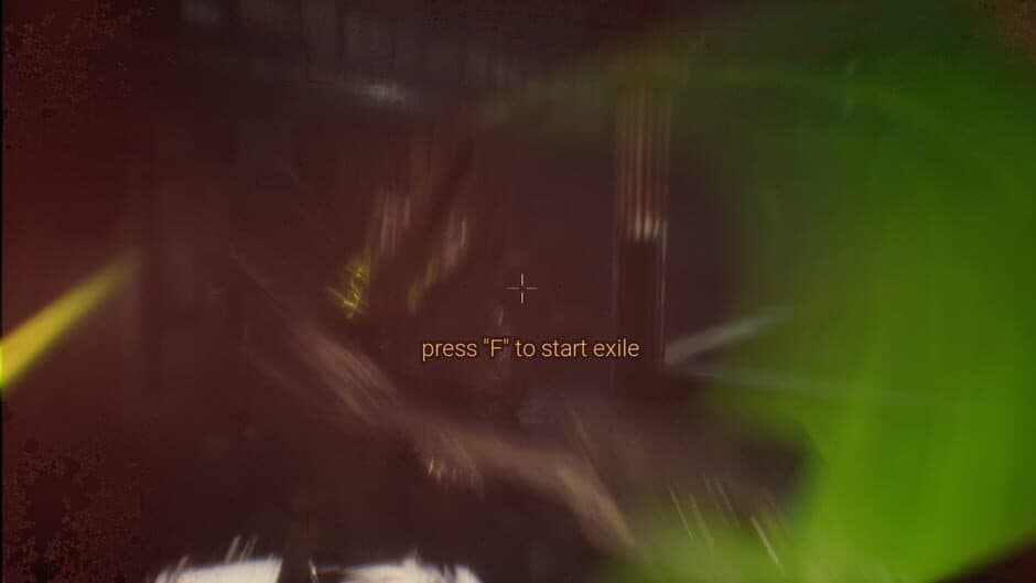House of Evil 2 screenshot 6