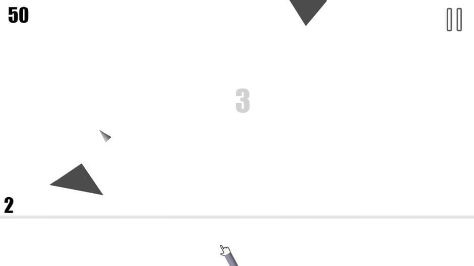You are apt screenshot 1