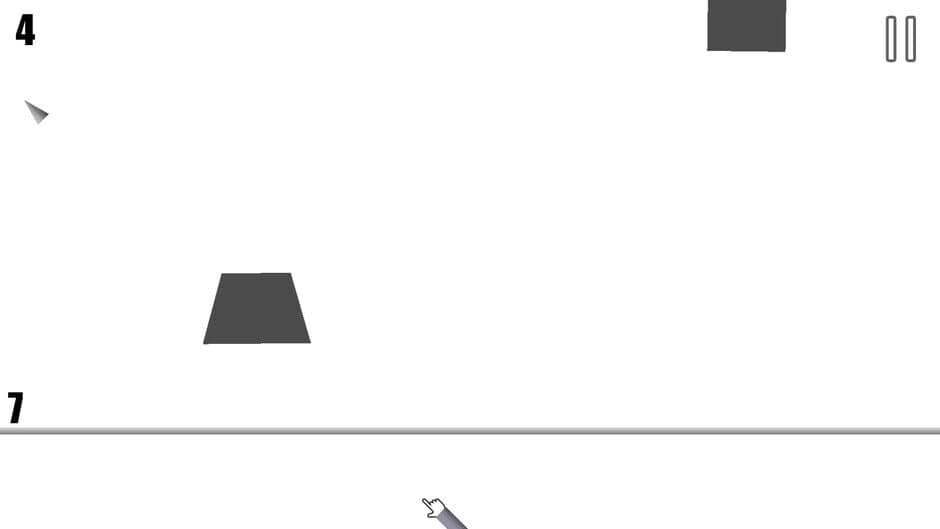 You are apt screenshot 4