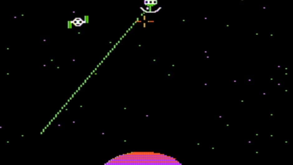 Laser Bounce screenshot 2