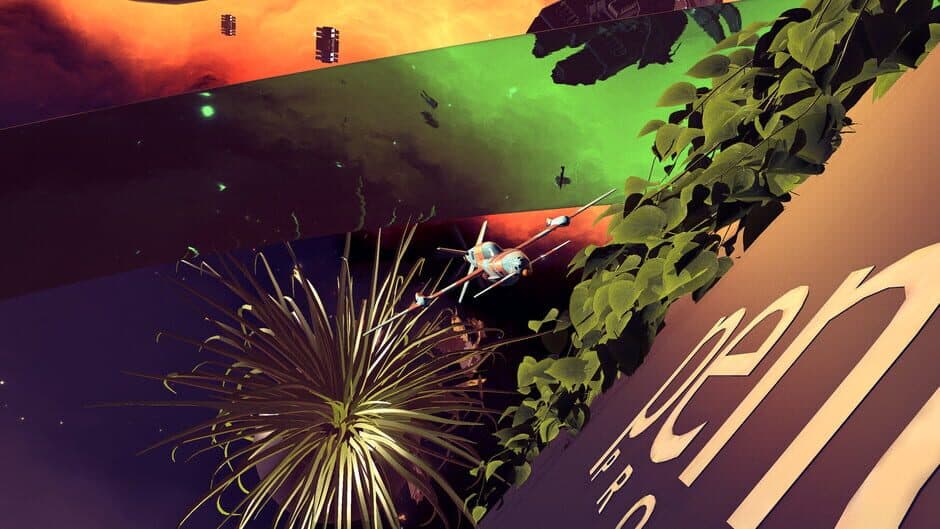 Exosky screenshot 5