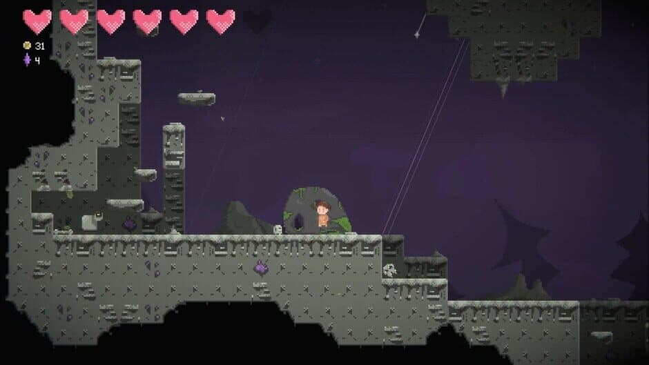Meowphoria screenshot 5