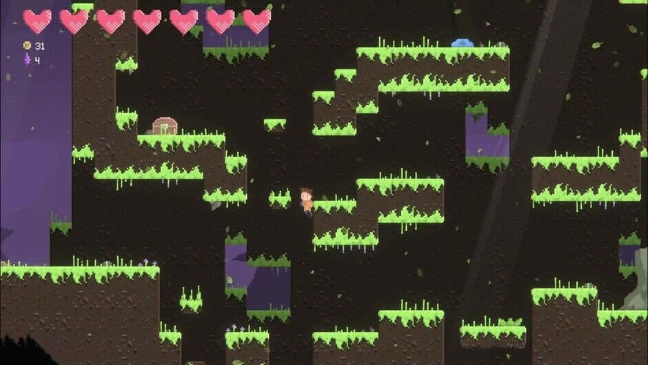 Meowphoria screenshot 6