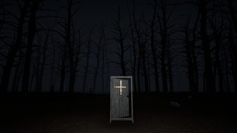With in the Obscurity screenshot 3