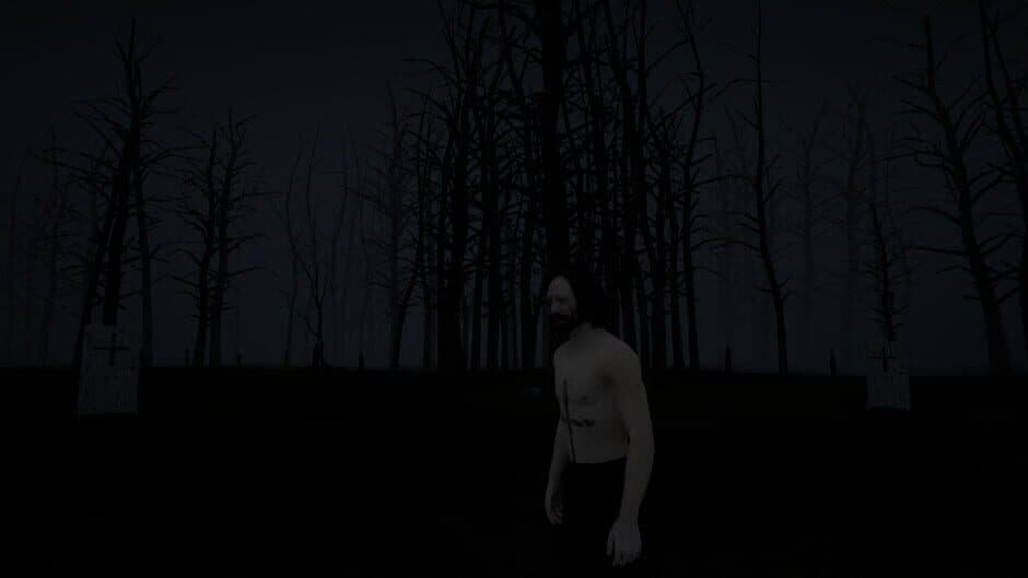 With in the Obscurity screenshot 6