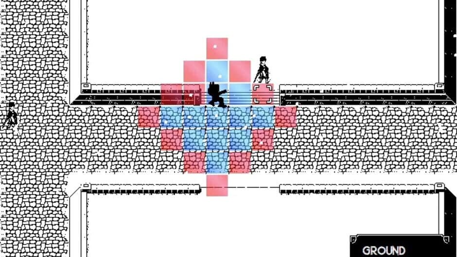 Whiteout Frontier screenshot 1