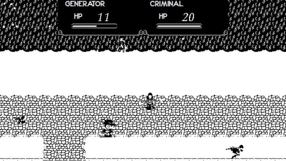 Whiteout Frontier screenshot 5