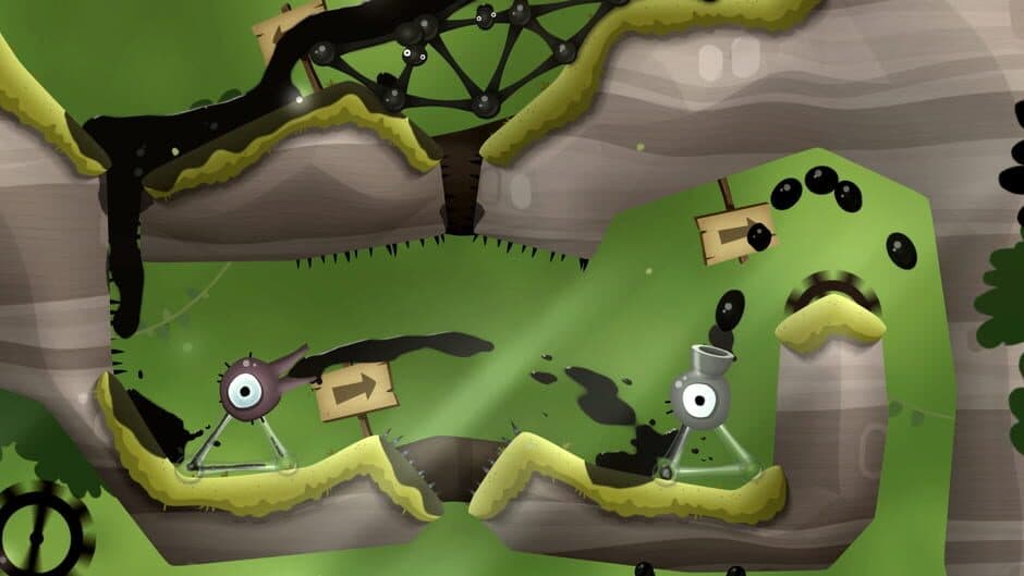 World of Goo 2 screenshot 6