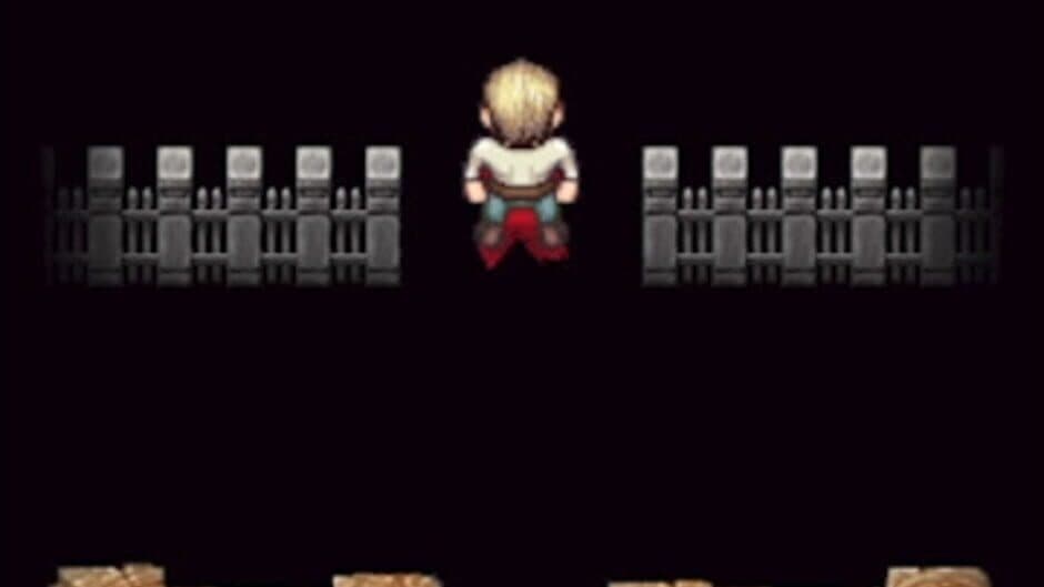 RPG Conquer the World screenshot 5