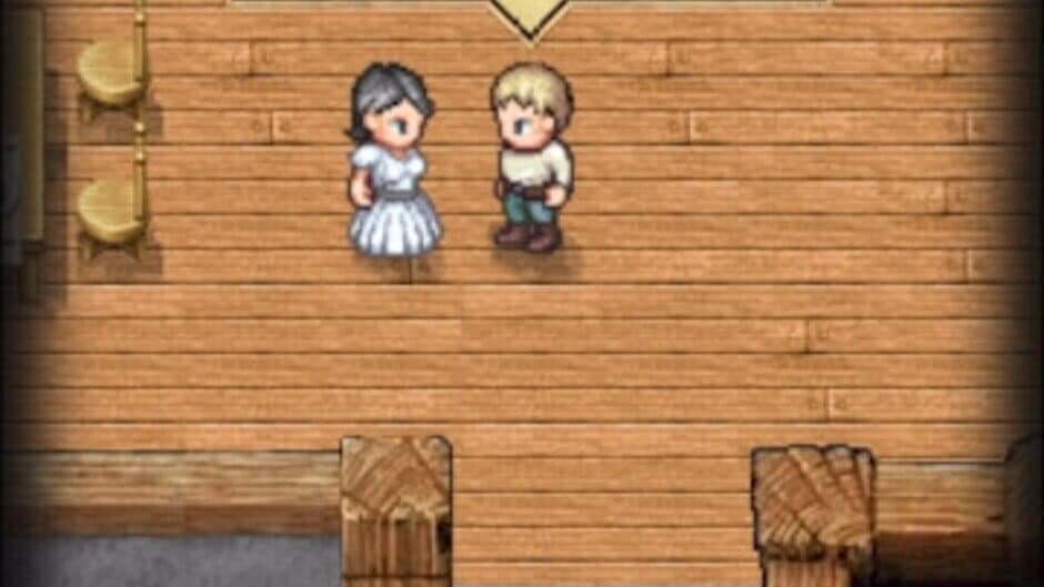 RPG Conquer the World screenshot 6