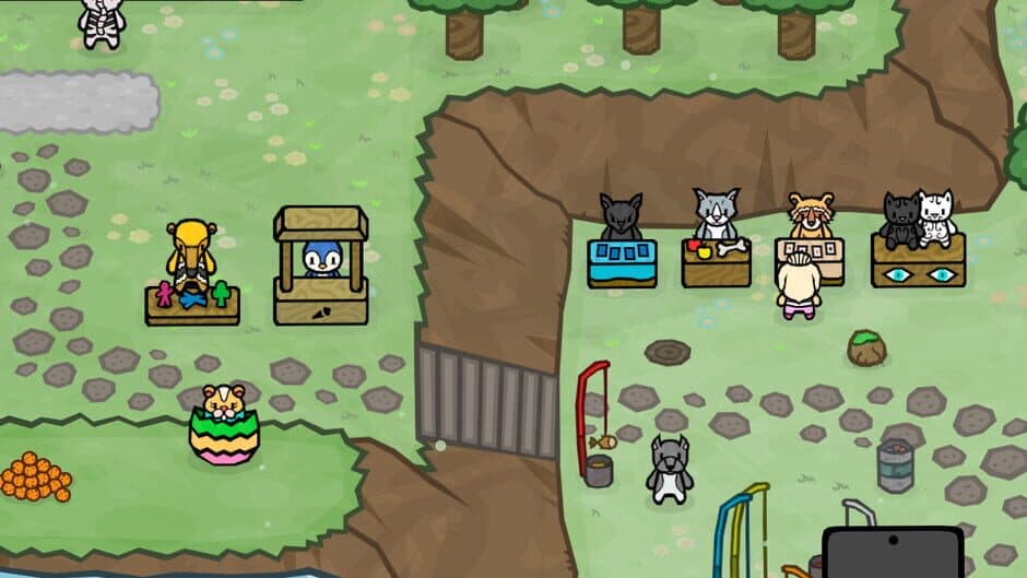 Membal screenshot 6