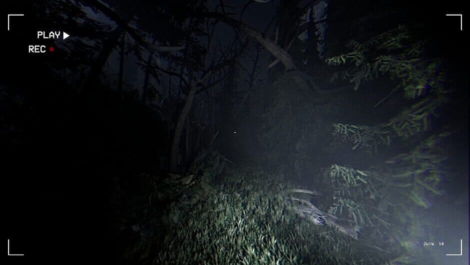 Together After Dark screenshot 6